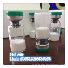 Pharmazeutisches Peptid CAS des Rohstoff-Mt-II: 53714-56-0 mit konkurrenzfähigem Preis